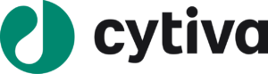 Cytiva.svg
