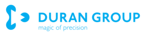 Duran_group_logo.svg