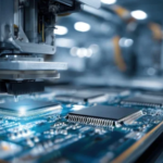 Electrical, electronic, and mechanical systems1