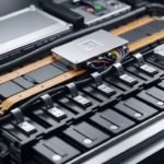 Electrical, electronic, and mechanical systems2