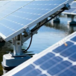 Environmental, water, and energy solutions