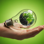 Environmental, water, and energy solutions2