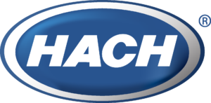 Hach-Logo-Vector.svg-