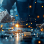 - Industrial and technical engineering2