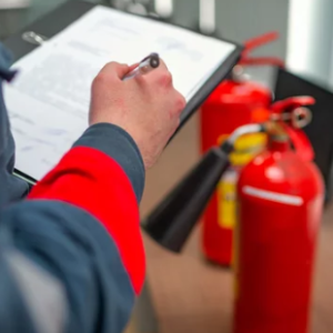 Protection and safety