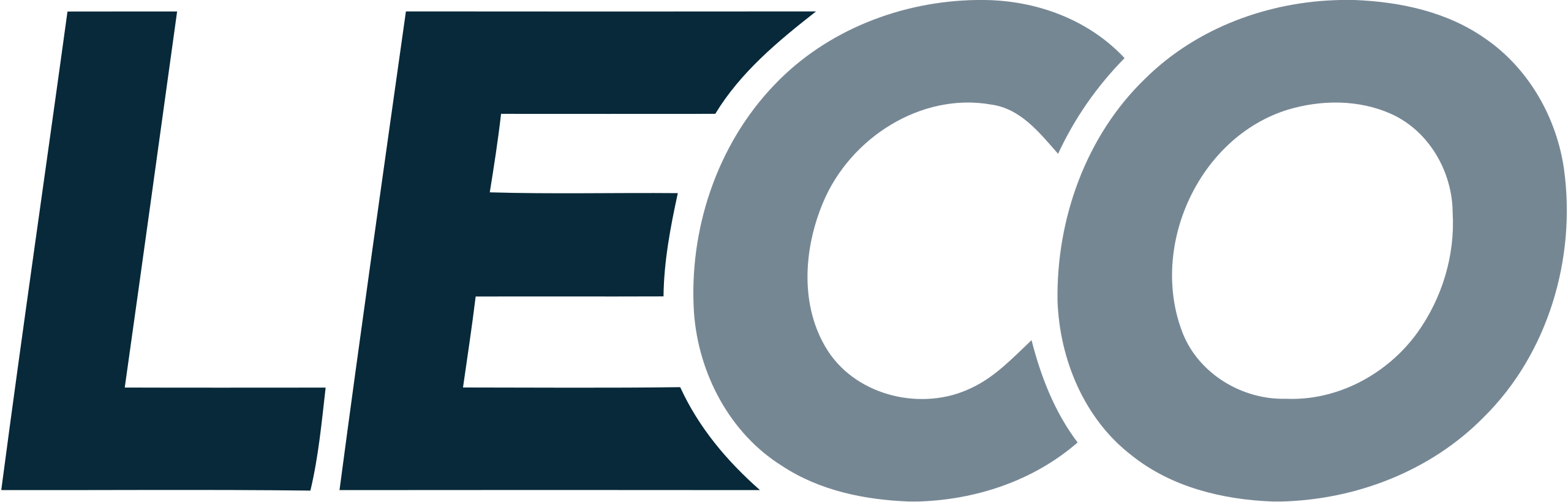 LECO_Corporation_logo.svg