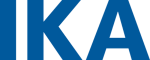 Logo-IKA-without-Claim