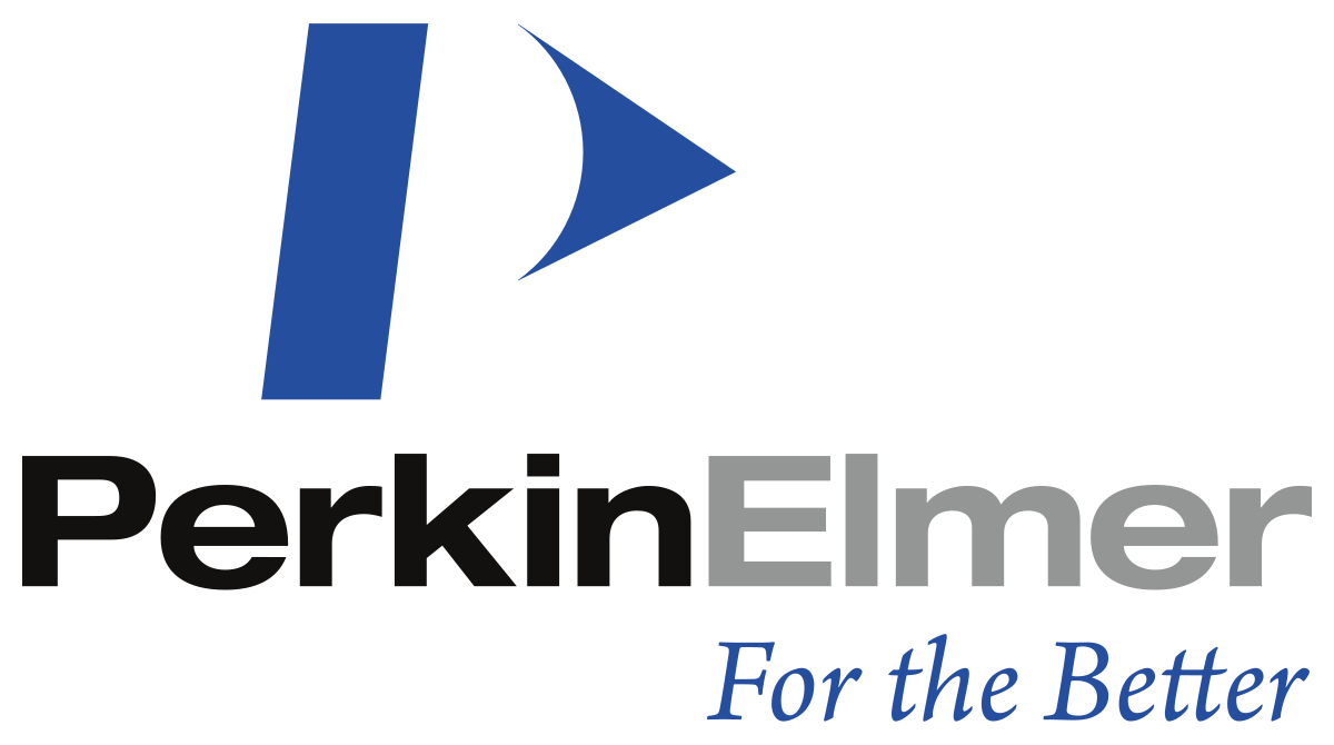 Logo_PerkinElmer.svg