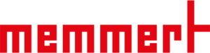 Memmert_neu