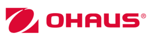 Ohaus-logo