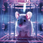 - Specialized scientific equipment