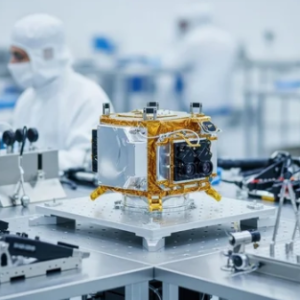 Laboratory assemblies and tools