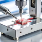 - Specialized scientific equipment2 ing