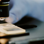 - Specialized scientific equipment3