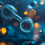 - Specialized scientific equipment4