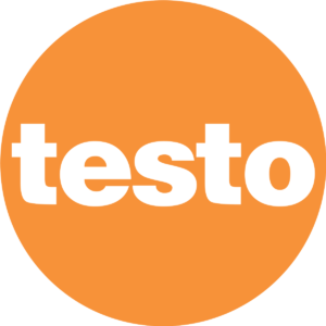 Testo.svg