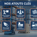 a propos nos atous cles