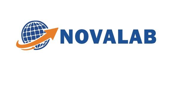 Novalabexports