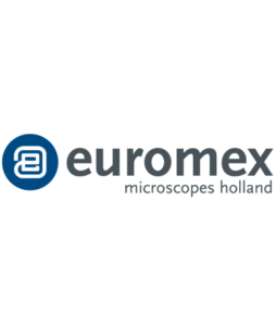 euromex