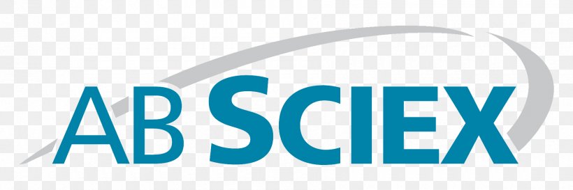 mass-spectrometry-logo-ab-sciex-pte-ltd-ab-sciex-llc-png-favpng-yYk2zKHWaEcDSyK43h7kaBTMW