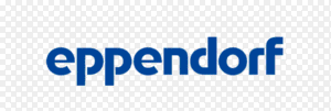 png-transparent-eppendorf-inc-pipette-laboratory-thermal-cycler-eppendorf-blue-text-logo