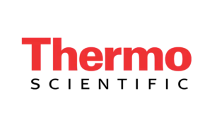 thermo
