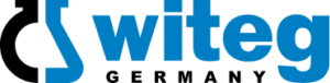 witeg-labortechnik-logo