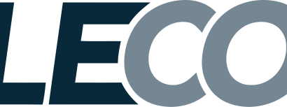 LECO_Corporation_logo.svg