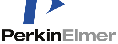 Logo_PerkinElmer.svg