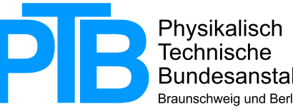 Physikalisch-Technische_Bundesanstalt_logo