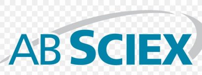 mass-spectrometry-logo-ab-sciex-pte-ltd-ab-sciex-llc-png-favpng-yYk2zKHWaEcDSyK43h7kaBTMW