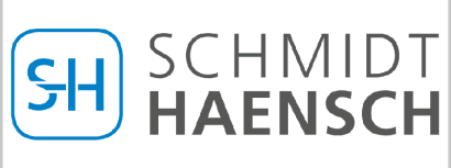 schmidt-haensch
